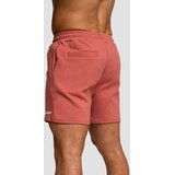 GymBeam Šorts Limitless Cinnamon XL | Eponuda.com