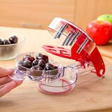 Venisymlis Odstranjevalec Češnjevih Koščic Cochincko Odstranjevalec Koščic, (22124461) | Shoptok.si