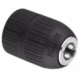 Tolsen stezna glava (futer) 0,8-13mm 1/2″ (79171) cene