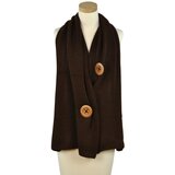 Art of Polo Woman's Scarf Sz1870 | shoptok.hr