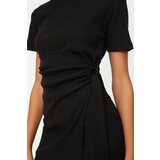 Trendyol Ženska haljina Wrap | shoptok.hr