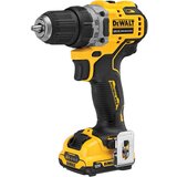 Dewalt DCD701D2-QW DCD701D2-QW akumulatorska bušilica | Eponuda.ba