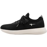 Tamaris Nizke superge 273399 Črna | Shoptok.si