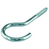 STABILIT Kavelj za sušilno vrv (65 mm, 3 kos) | Shoptok.si