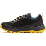 Hummel Tenisice HML Lemos za Muškarce - Crne | shoptok.hr