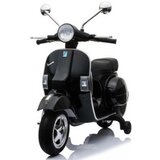 Motor na akumulator vespa crni 6v4.5ah 1+1 motor a003 ( 11/003 ) | ePonuda.com