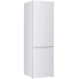 Candy kombinovani frižider CCH1S518EW | Eponuda.com