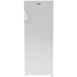 Vivax Zamrzovalnik VF-157E W, (21341777) Slike