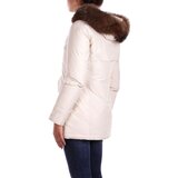 WOOLRICH Parke CFWWOU0652FRUT3128 Bež | Shoptok.si
