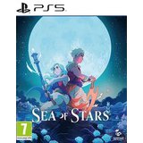 iam8bit Sea Of Stars (Playstation 5) Cene