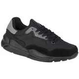 shoes muške tenisice ii174254