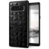  Silikonski ovitek DIAMOND za Samsung Galaxy S10e G970 - črn | Shoptok.si