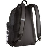Puma Attacanto Crna | shoptok.hr