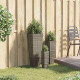  Zunanj set 3 pcs Kovina, (5000273142) | Shoptok.si