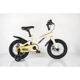 bicikle BIC.14"-TN25R93-WHITE