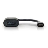 Port Designs pretvornik port usb-c v dp (900127) | Shoptok.si