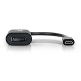pretvornik port usb-c v dp (900127)