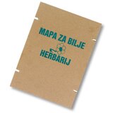 C-COMPANY Mapa za bilje-herbarij 7155 | shoptok.hr
