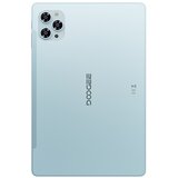 Doogee tab G6 vip edition 4G 6+256 blue Cene