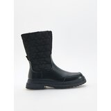 Reserved GIRLS` BOOTS - crno Cijene