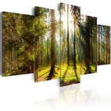  Slika - Morning Awakening 200x100 Cijene