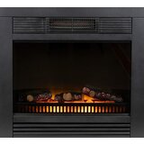  ELEKTRIČNI KAMIN CHICAGO LED 1800W | Eponuda.ba