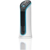 Rowenta VU6210F0 TOWER | Shoptok.si