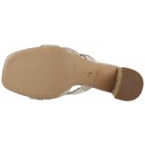 Tamaris 27226 42 Gold | shoptok.hr