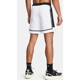 Under Armour Men's Shorts UA Zone Pro 7in Mesh Short - Men | Eponuda.ba