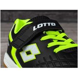 Lotto Nogomet Dasher K pisana | Shoptok.si