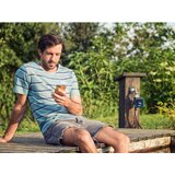 Gardena 188920 Bewässerungssteuerung Blu | Shoptok.si