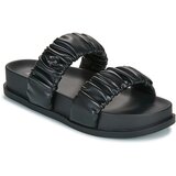 Armani Exchange XDP062 Crna Cijene
