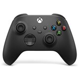 Microsoft XBOXONE/XSX Wireless Controller - Carbon Black | ePonuda.com