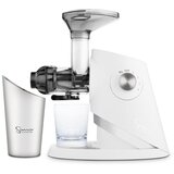 Sana supreme juicer 727 bela Cene