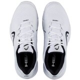 Head Tenis Revolt Pro 4.0 Bela | Shoptok.si