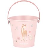 Little Dutch® vrtno vedro fairy garden Cene