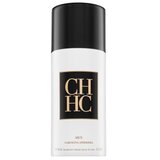 Carolina Herrera CH Men dezodorans u spreju za muškarce 150 ml Cijene