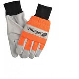 Villager VPG14 veličina 11 035405 zaštitne rukavice Cene