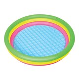  Na napuhavanje 152 30 cm BESTWAY | shoptok.hr