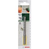 Bosch Burgija za beton SDS quick 2609256904