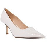 Dune Bexton cipele | Eponuda.com