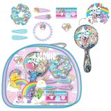 Selected Set neseser i kozmetika Care Bears, 25 x 20,5 x 5 cm Cijene