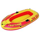  napuhac za djecu Tropicana Boat 100 u