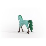 Schleich Figura Mint čokolada jednorog