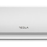 Tesla Klima uređaj Standard ON/OFF – TT35X81-1232A | Eponuda.ba