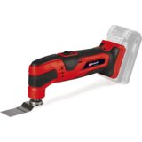 Einhell TC-MG 18 Li - Solo, Akumulatorski multifunkcionalni alat - (4465170) | ePonuda.com