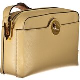 Coccinelle BEIGE WOMEN&#39;S BAG | Shoptok.si
