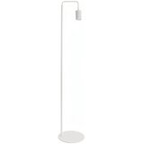 Sollux SL.2013 - Podna lampa KARBON 1xGU10/10W/230V bela Cene