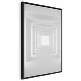  Slika - Shadow Tunnel (1 Part) Vertical 80x120 | shoptok.hr