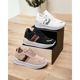 Resti Women's sports shoes Arienlia | Shoptok.si